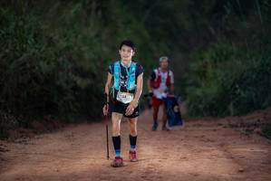 BIB: 
                            <button type="button" onclick="openModal(19455184)" class="btn btn-primary btn-sm float-right btn-popup" data-toggle="modal" data-target=".modal-high-quality">
                        <i class="fas fa-shopping-cart"></i> Add to Cart
                    </button>
                                            <button type="button" onclick="isThisMe(19455184, true)" class="btn btn-success btn-sm float-right btn-popup btn-isme hidden" data-toggle="tooltip" data-placement="bottom" title="นี่คือรูปของคุณใช่ไหม คลิกที่นี่เพื่อเอาเข้าอัลบั้ม">
                        <i class="fas fa-plus"></i> Add to album
                    </button>
                    <button type="button" onclick="isThisMe(19455184, false)" class="btn btn-warning btn-sm float-right btn-popup btn-isnotme hidden">
                        <i class="fas fa-ban"></i> Remove from album
                    </button>